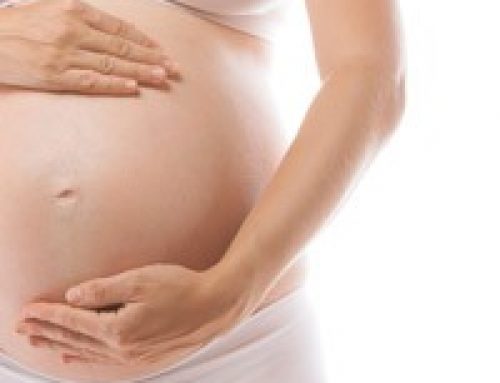 ACUPUNTURA PARA MEJORAR LA FIV