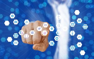 businessman-3075828_1920