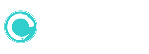 Healthy Space Logo
