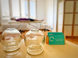 Acupuntura Barcelona