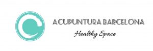 Acupuntura Barcelona