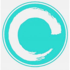 Acupuntura Barcelona