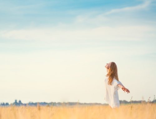 ACUPUNTURA PARA DEJAR DE FUMAR
