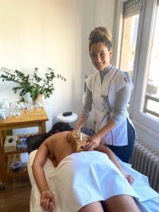 Acupuntura Barcelona