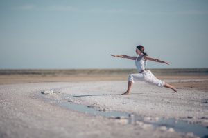 DIETOTERAPIA ENERGÉTICA