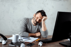 TRATAMIENTO FATIGA CRONICA