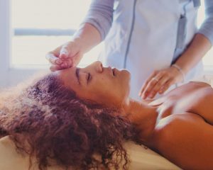 acupuntura barcelona