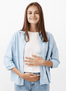 problemas digestivos barcelona